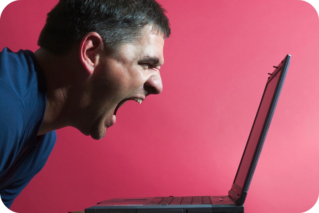 Cablevision 4 And Change 06880