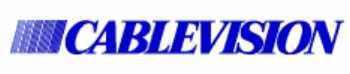 Really, Cablevision?! | 06880