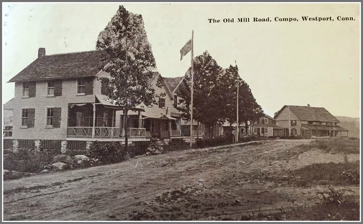 Friday Flashback 34 06880