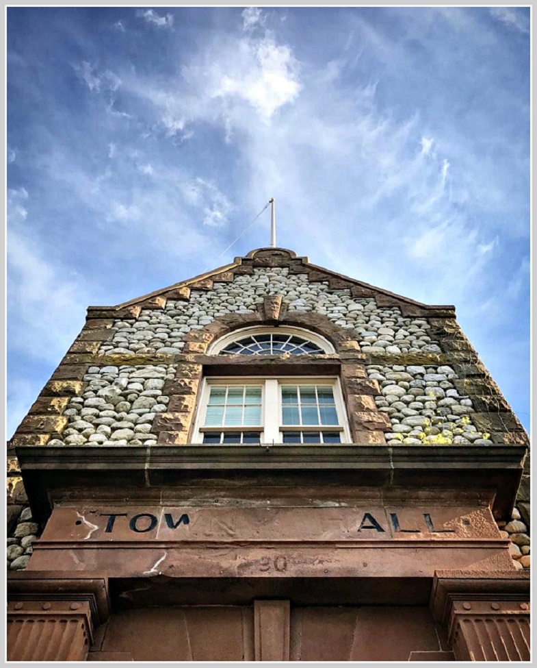 Pic Of The Day 28 06880