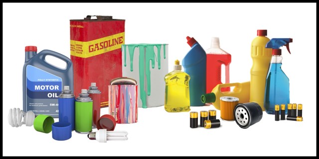 Отходы бытовой химии. Вторсырьё пластик. Пластик пнд вторсырье. Бытовые отходы пластик. Химические и бытовые отходы.