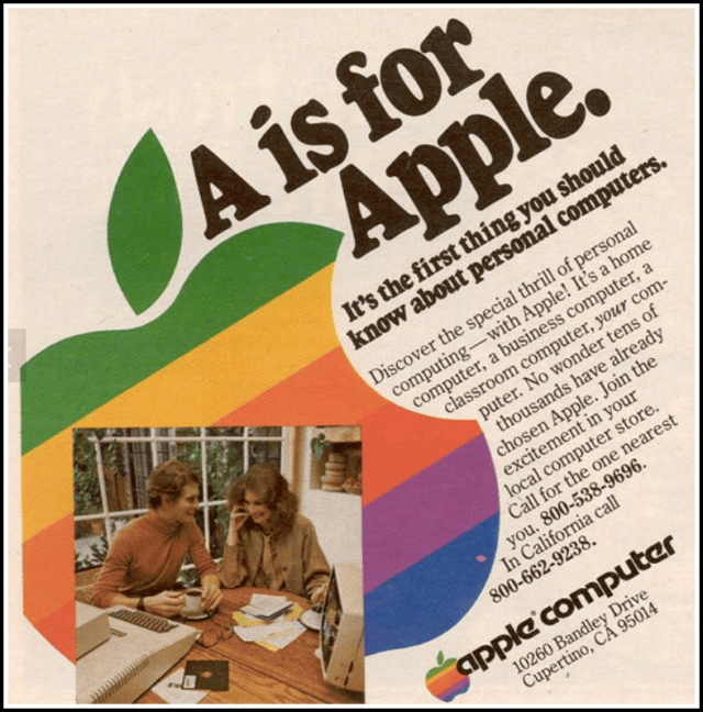 apple-ad-1.png?w=640