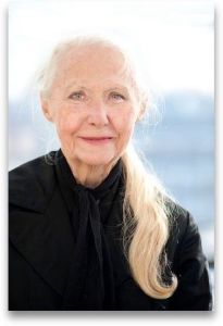 Remembering Joan Walsh Anglund – 06880