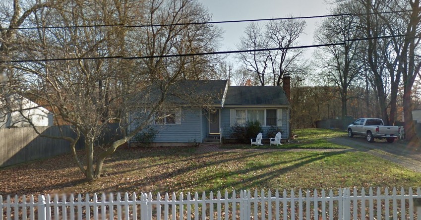 Roundup: Hiawatha Lane, Abortion Ban, Salsa Fresca …