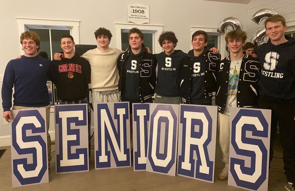 Roundup Wrestling, Edwin Drood … 06880