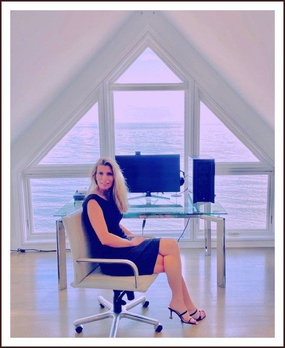 Home For Sale 13.5 Million. 4 BRs. 5 Baths. No Parking. 06880