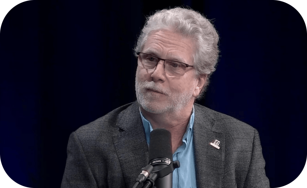 Mandell Enters State Rep Race | 06880