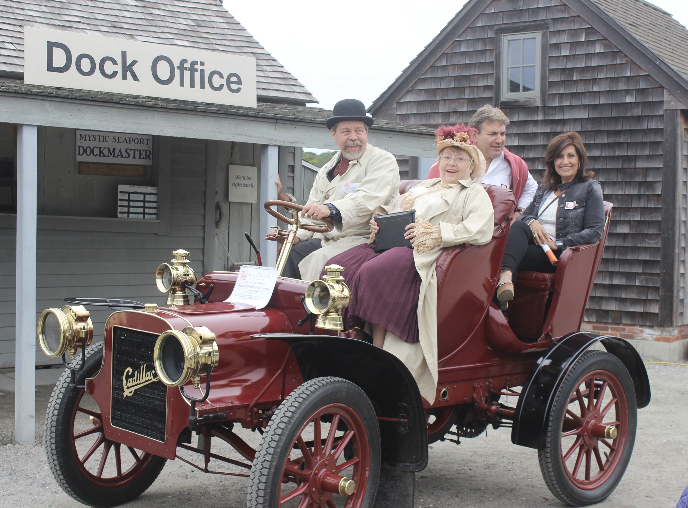 Online Art Gallery 153 06880