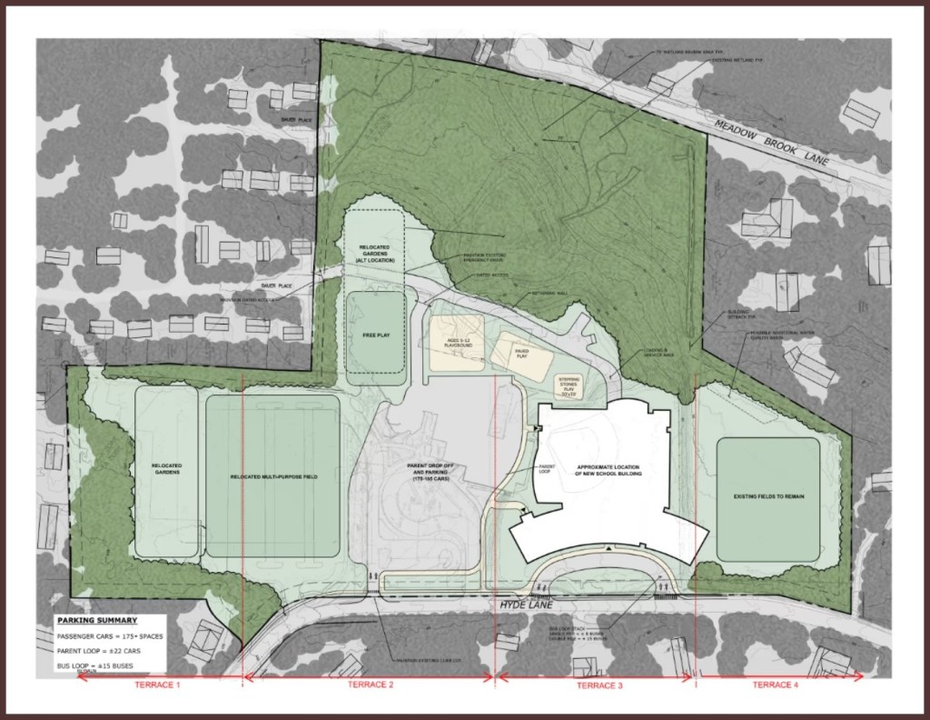 Roundup: Long Lots, Music, Drag … | 06880