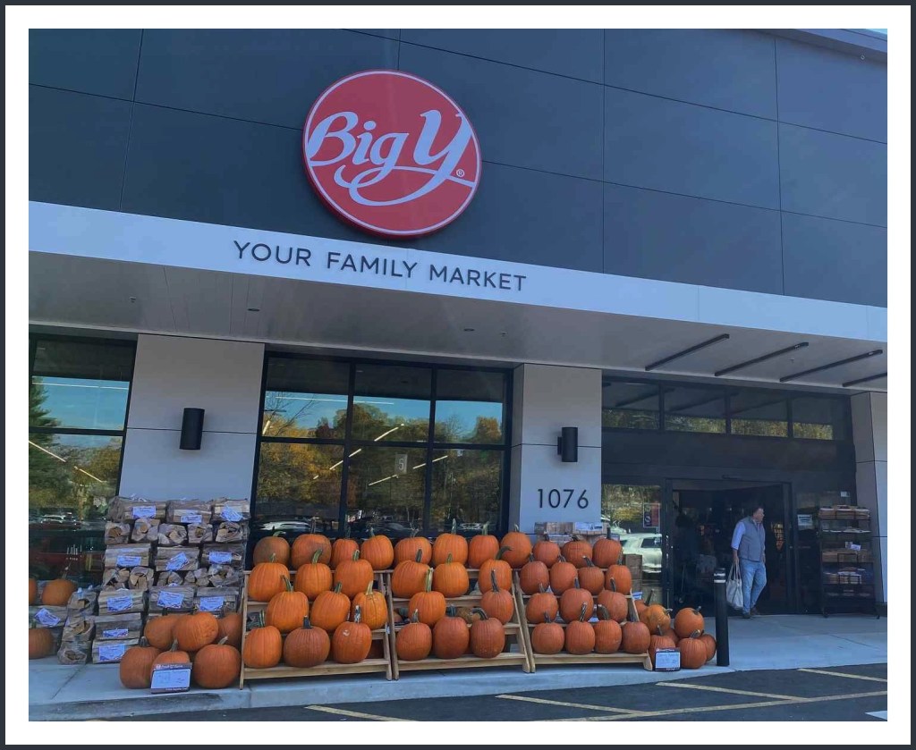 Big-Y-1-1024x839.jpg?w=640