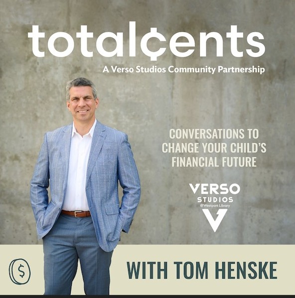 Roundup: Tom Henske’s Total Cents, Teenagers Without Sense … | 06880