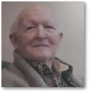 Remembering Peter Bennett | 06880