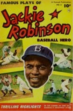Jackie-Robinson-comic-book-1.