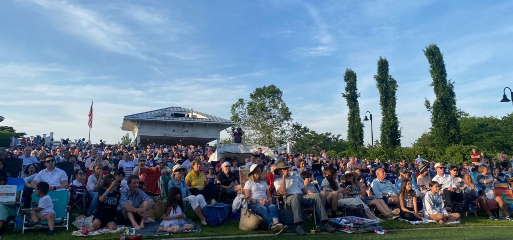 Pops Goes The Concert! – 06880